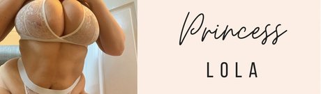 Lolaprincesss nude model image