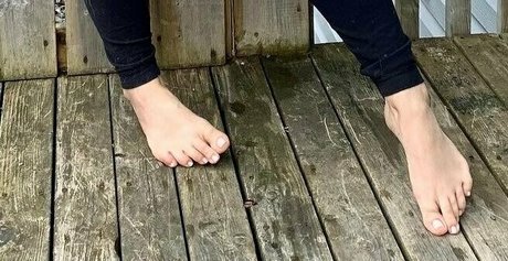 solesworthsaving best star picture