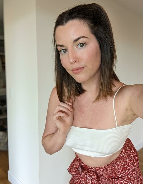 Kayla Summer star xxx img