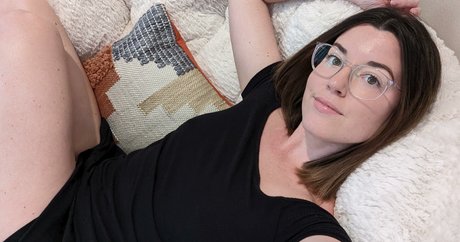 Kayla Summer nice actress pictures