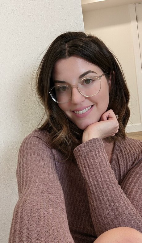 Kayla Summer pornstar art archive