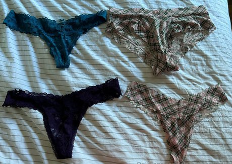 alessandra jadior top pornstar gallery