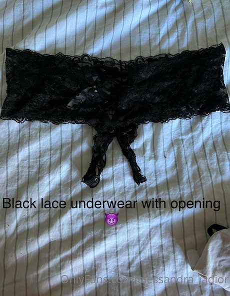 alessandra jadior best pornstar galleries