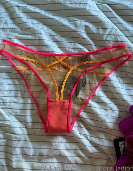 alessandra jadior top star galleries