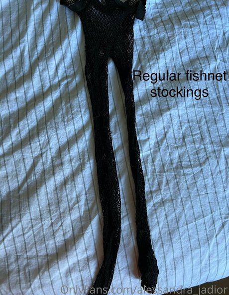 alessandra jadior exclusive pornstar galleries