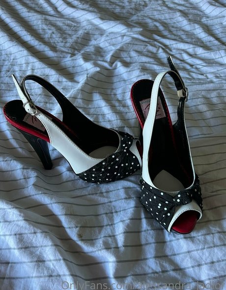 alessandra jadior sex actress images