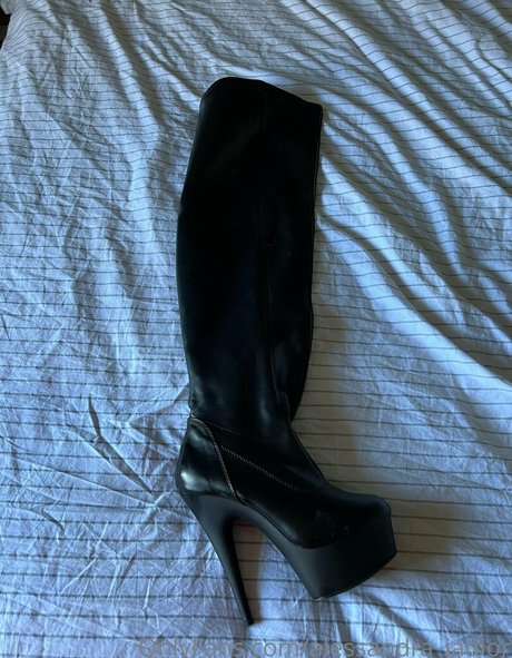 alessandra jadior hd actress images