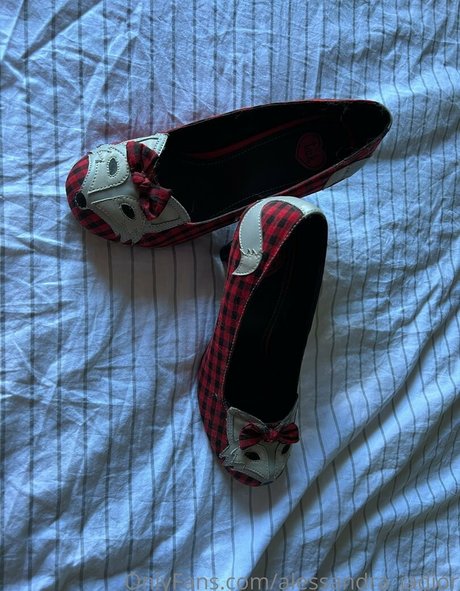 alessandra jadior adult actress photo