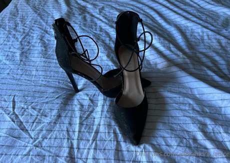 alessandra jadior pretty model pics