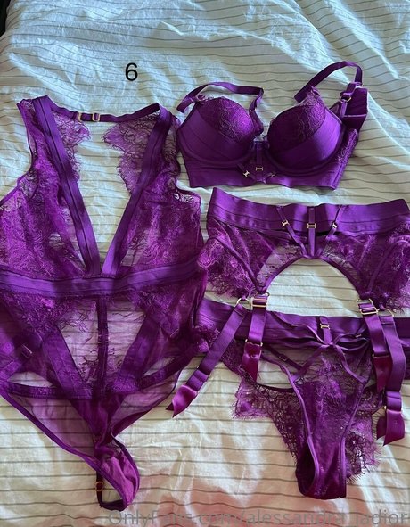 alessandra jadior high quality star pics