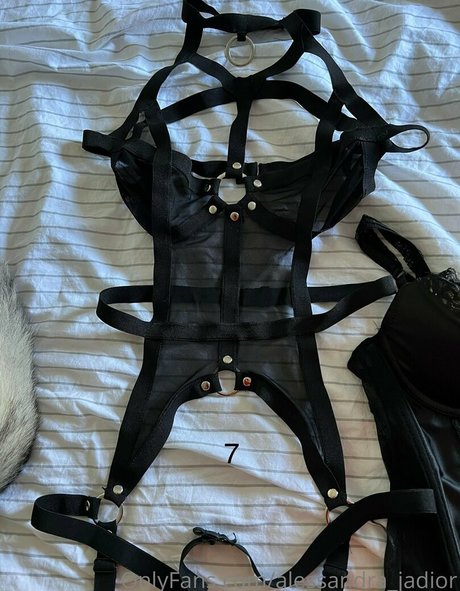 alessandra jadior star porn galleries