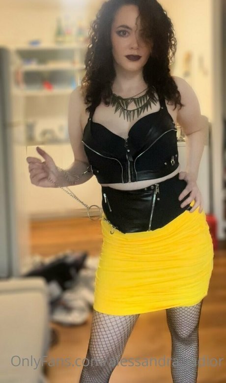 nude ebony onlyfans hot nude pic