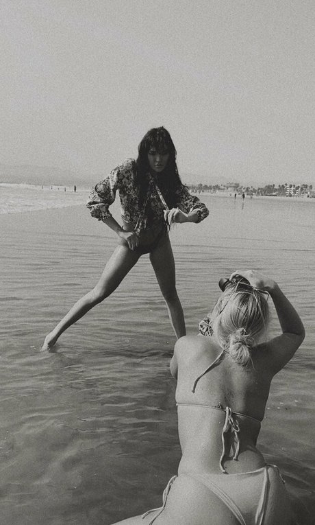 shootwithmads model naked archive