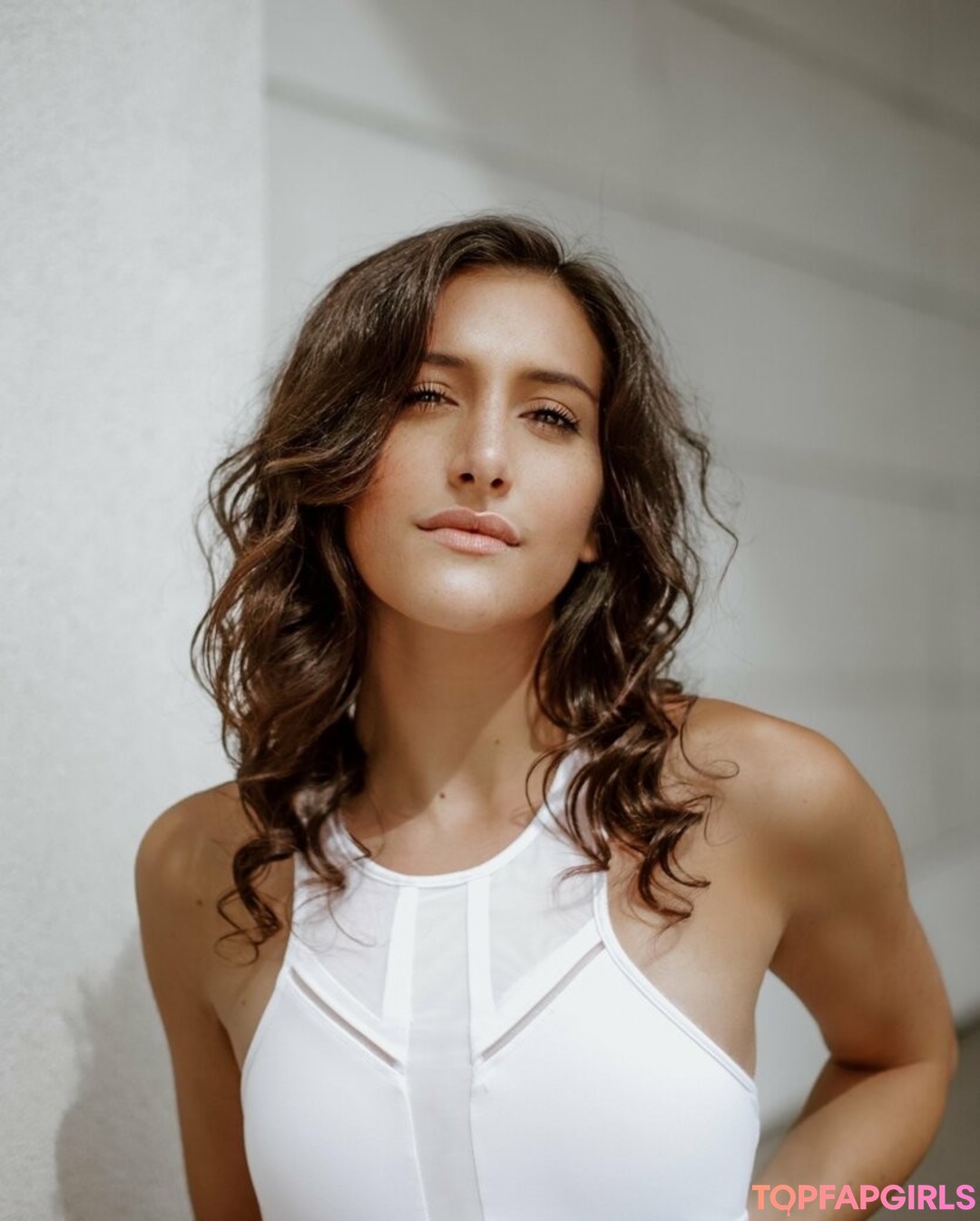 shootwithmads model erotic galleries