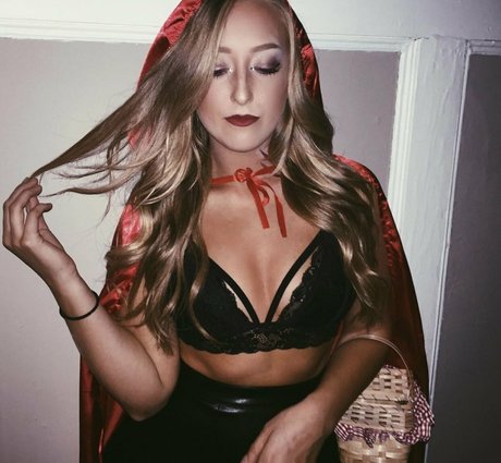 shootwithmads pornstar top archive