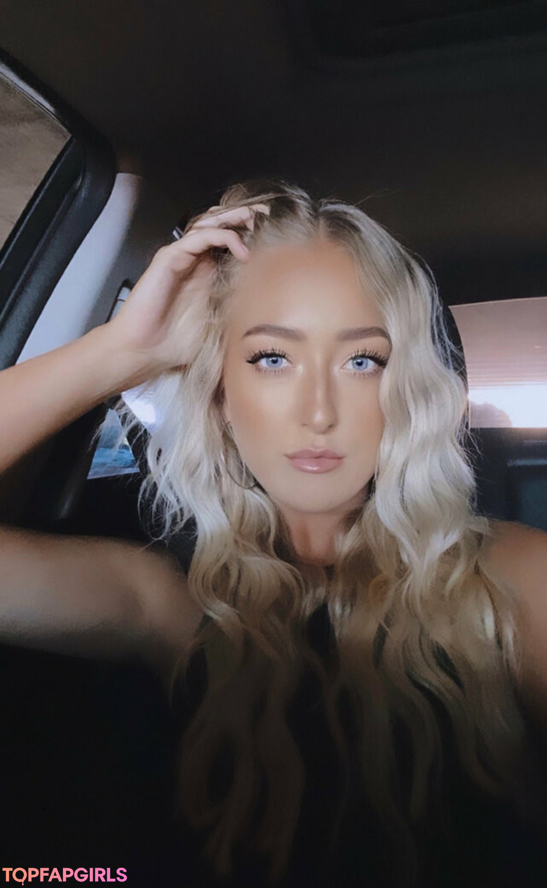 shootwithmads pornographic actress images