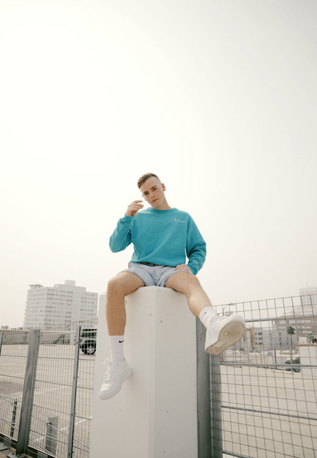 shootwithmads model xxx archive