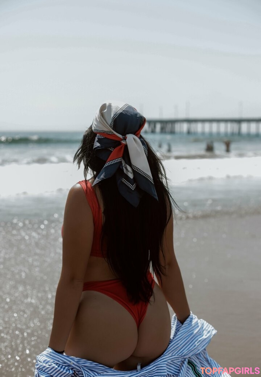 shootwithmads xxx model pics