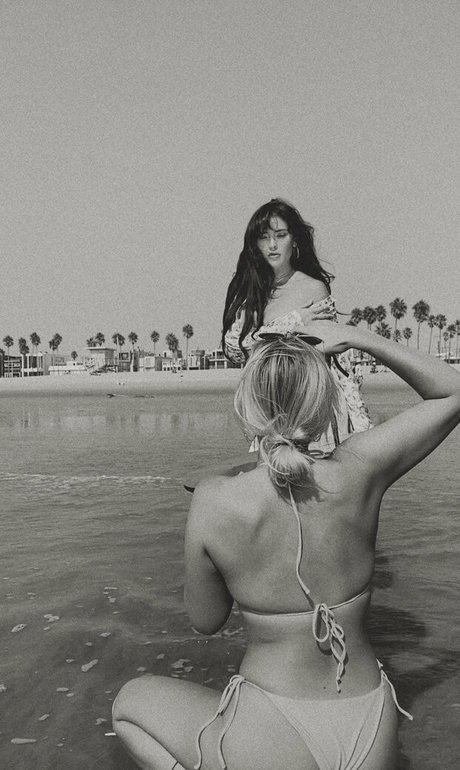 shootwithmads pornstar beautiful image