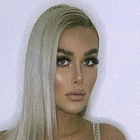 valeriebaby69 model porn pic