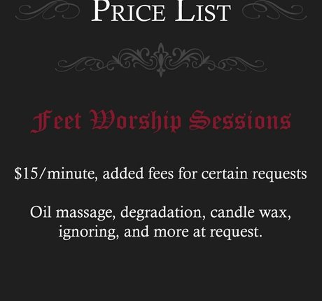 ft gothess naked actress photo