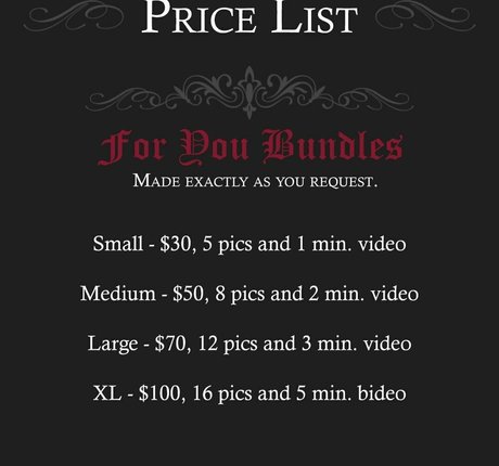 ft gothess nude pornstar pics