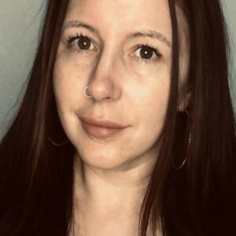 cuckoldry hd pornstar photos