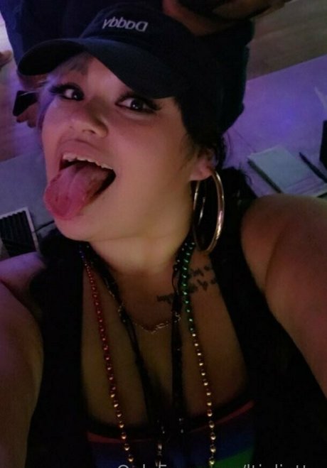 ltjuliette pornstar erotic photos