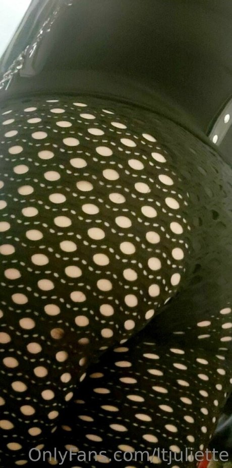 ltjuliette pornstar high quality galleries