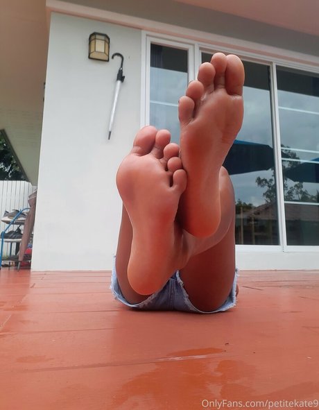 petitekate9 nice actress image