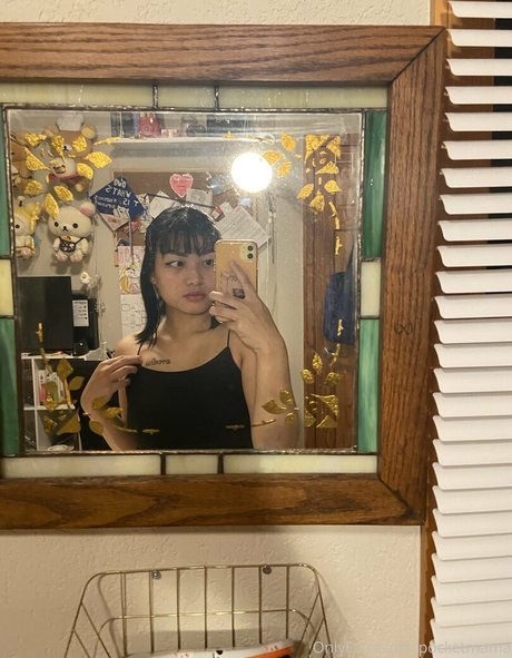 sunisa bby nude model img