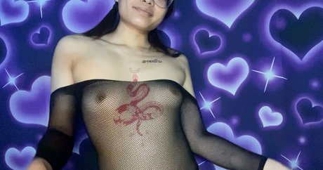 sunisa bby sexy pornstar images