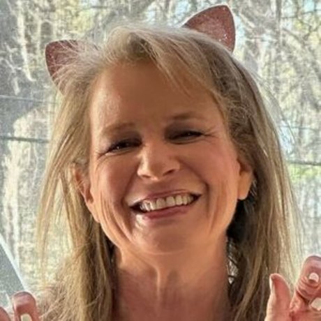 LexiKane naked actress image