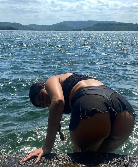 Xjasx13 nude star image