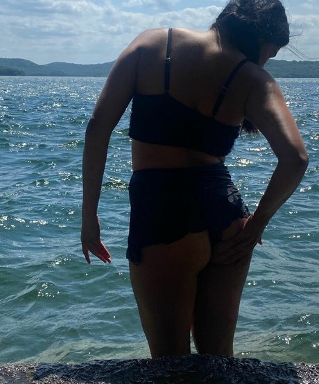 Xjasx13 pornstar high quality gallery