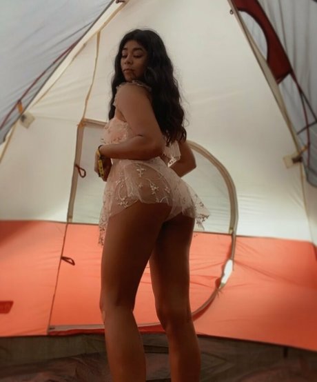 Xjasx13 perfect model picture