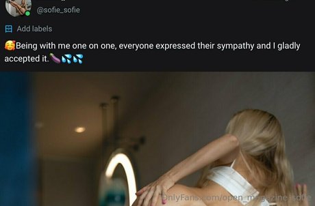 sofie mills free nude actress photos