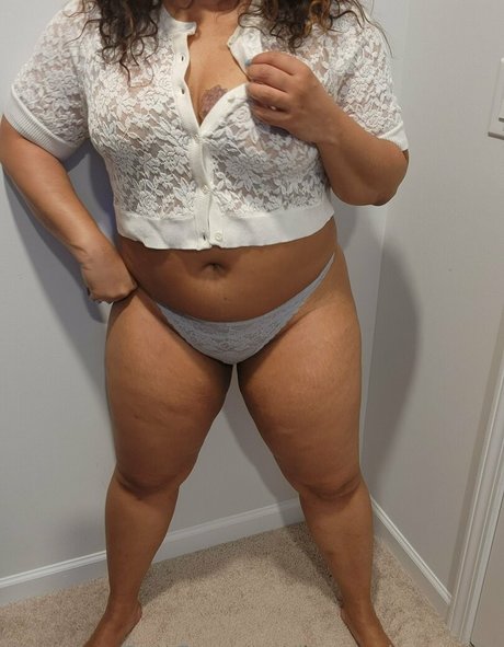 lucycashmerevip model sex image