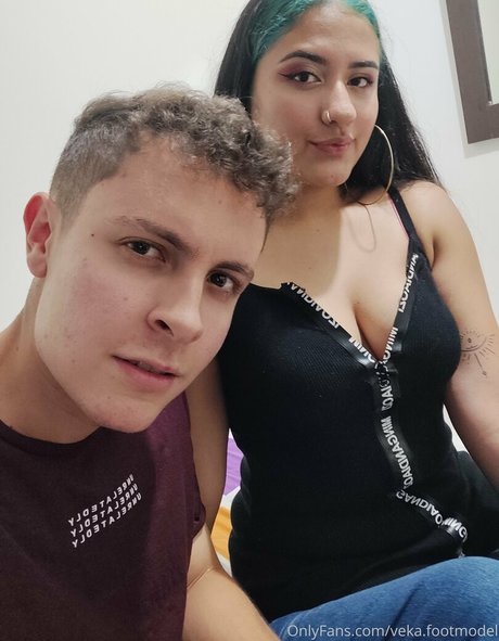 Footmodelsco top pornstar pics