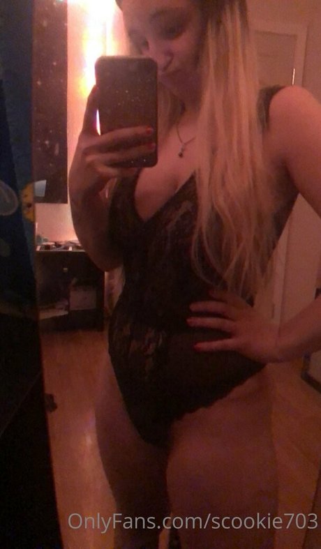 scookie703 star pornographic pictures