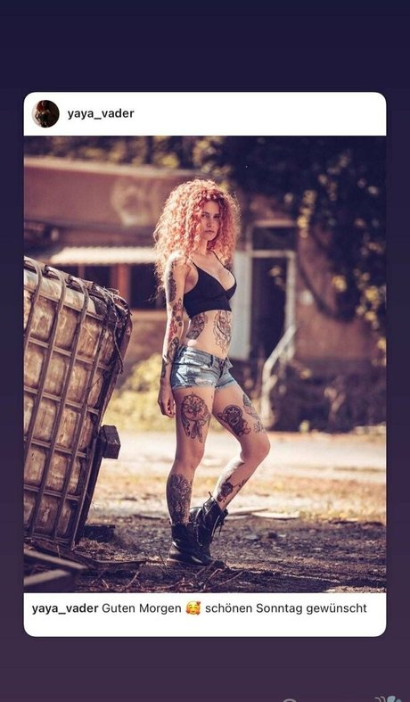 queenbitch1998 perfect pornstar galleries