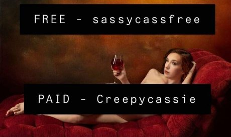 queenbitch1998 Profile pic