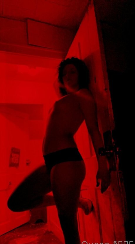 queenbitch1998 high quality star img