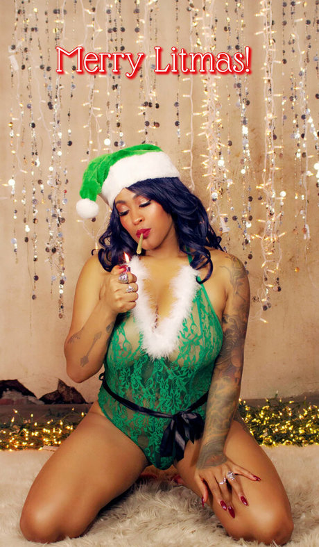 sharsharbinkz sex model archive