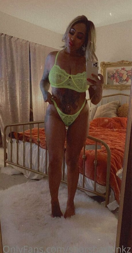 sharsharbinkz pornstar hd gallery