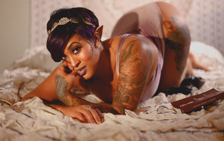 sharsharbinkz sex pornstar photo