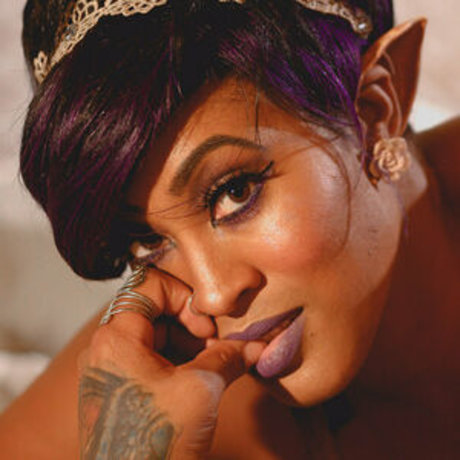 sharsharbinkz hot pornstar pic