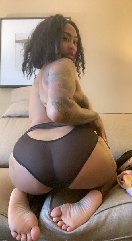 trans girls onlyfans hot xxx images