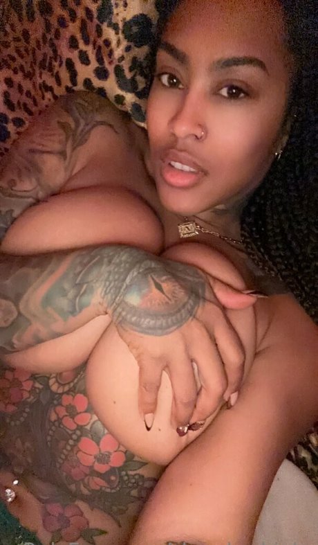 sharsharbinkz model sexy archive