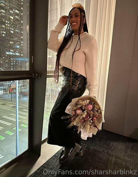 sharsharbinkz hot actress photos